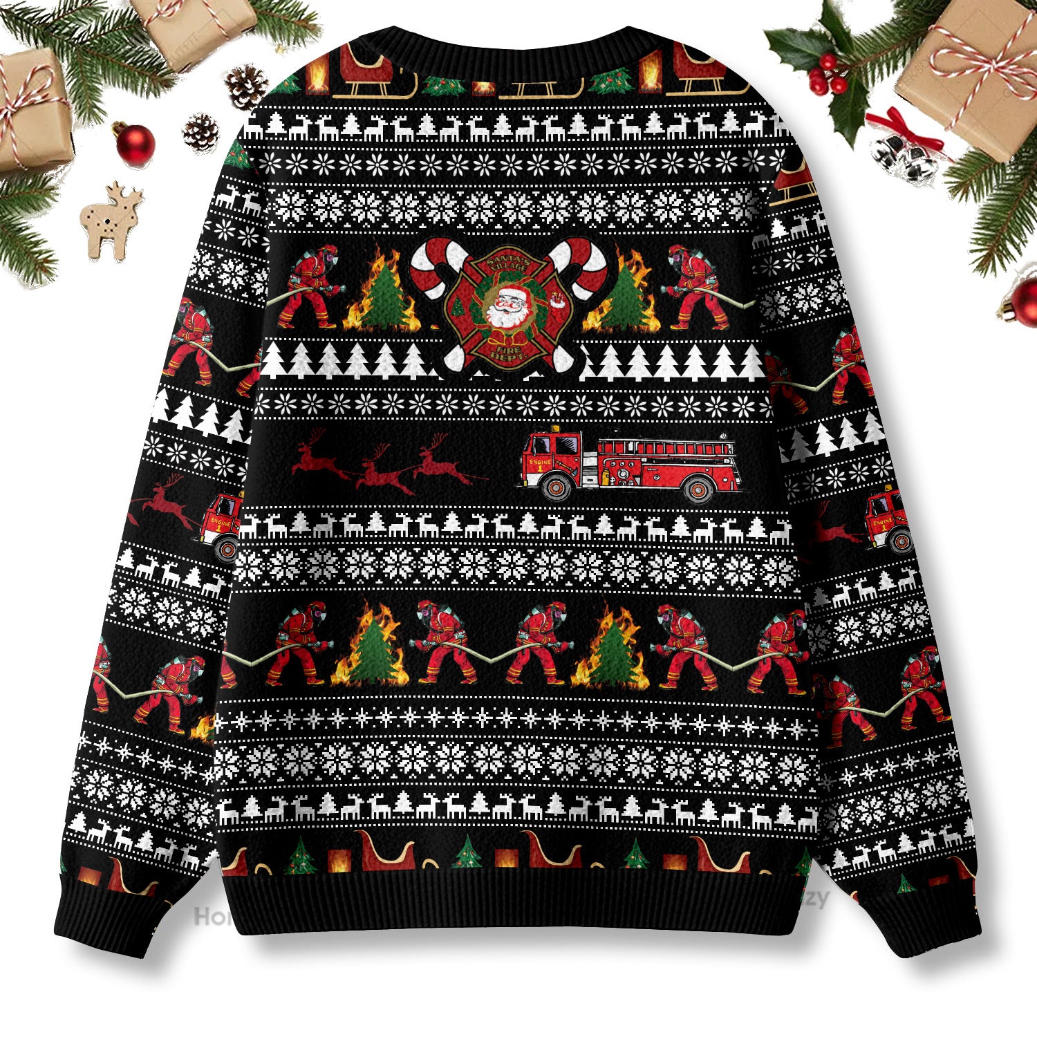 back_fd3f6606 7bc8 43b2 9624 b21f6623d3dc