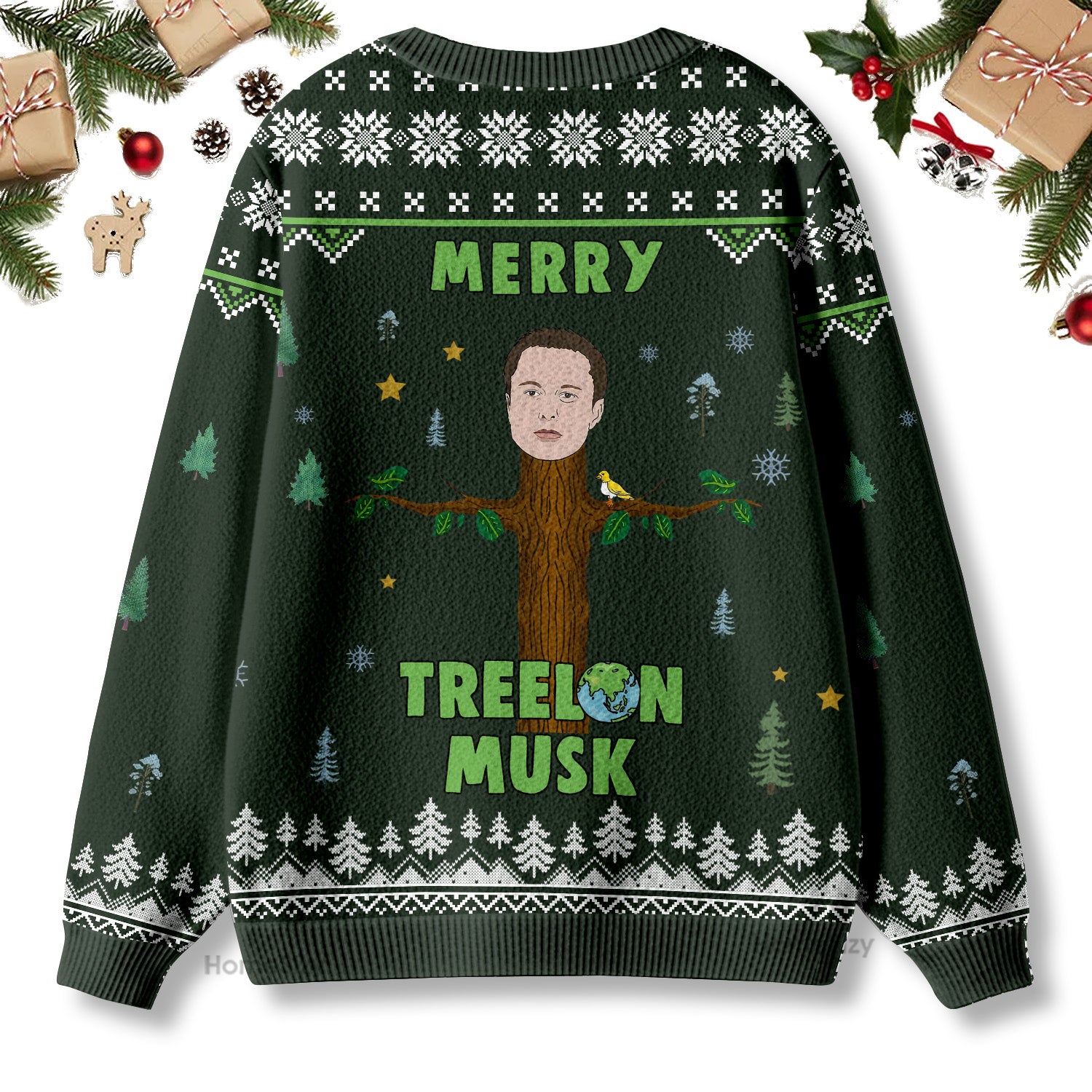 back_fe5be2e0 8771 4477 bf14 e4223bc9676a