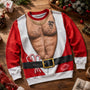 banner4_36dea722 5730 4aaf 8d7d f0787817fa06