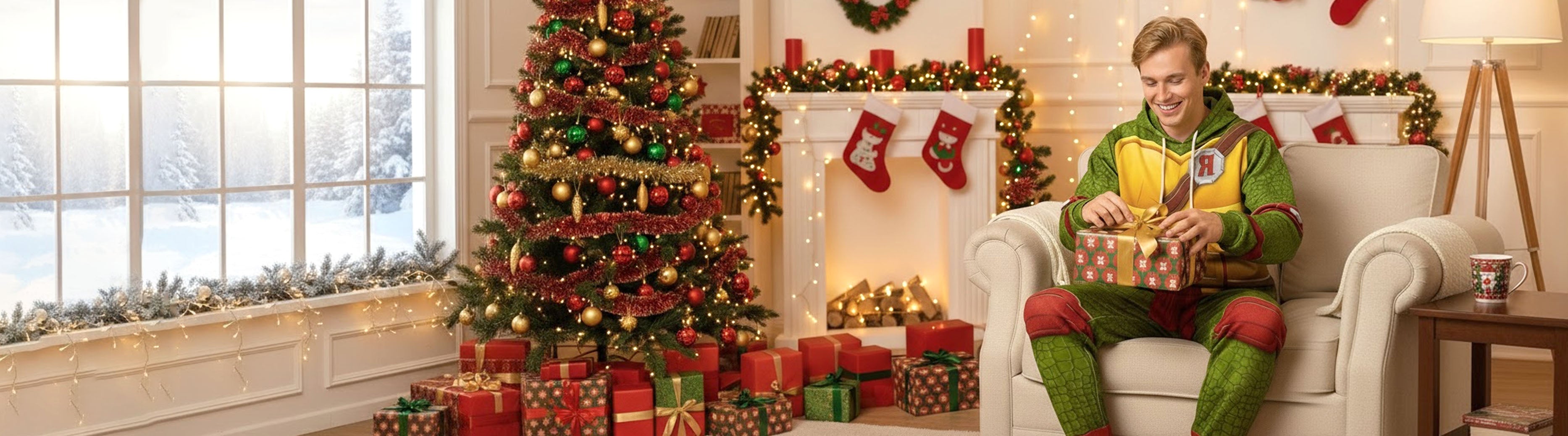 banner_costume_homesizy