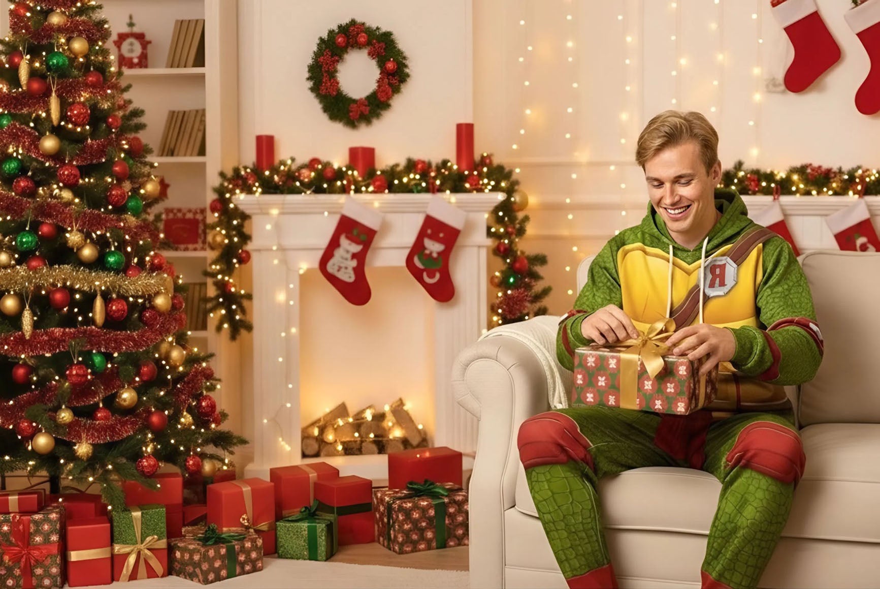 banner_costume_homesizy_phone