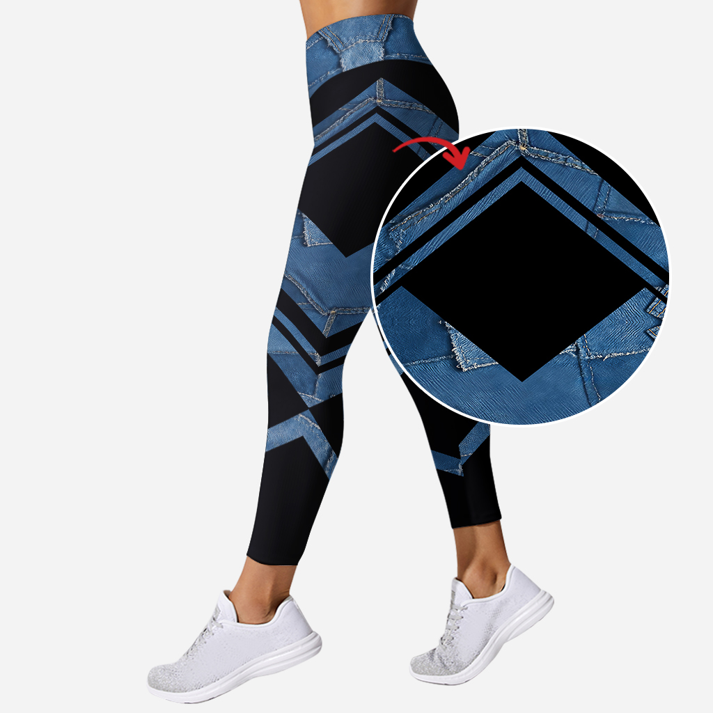 base_leggings