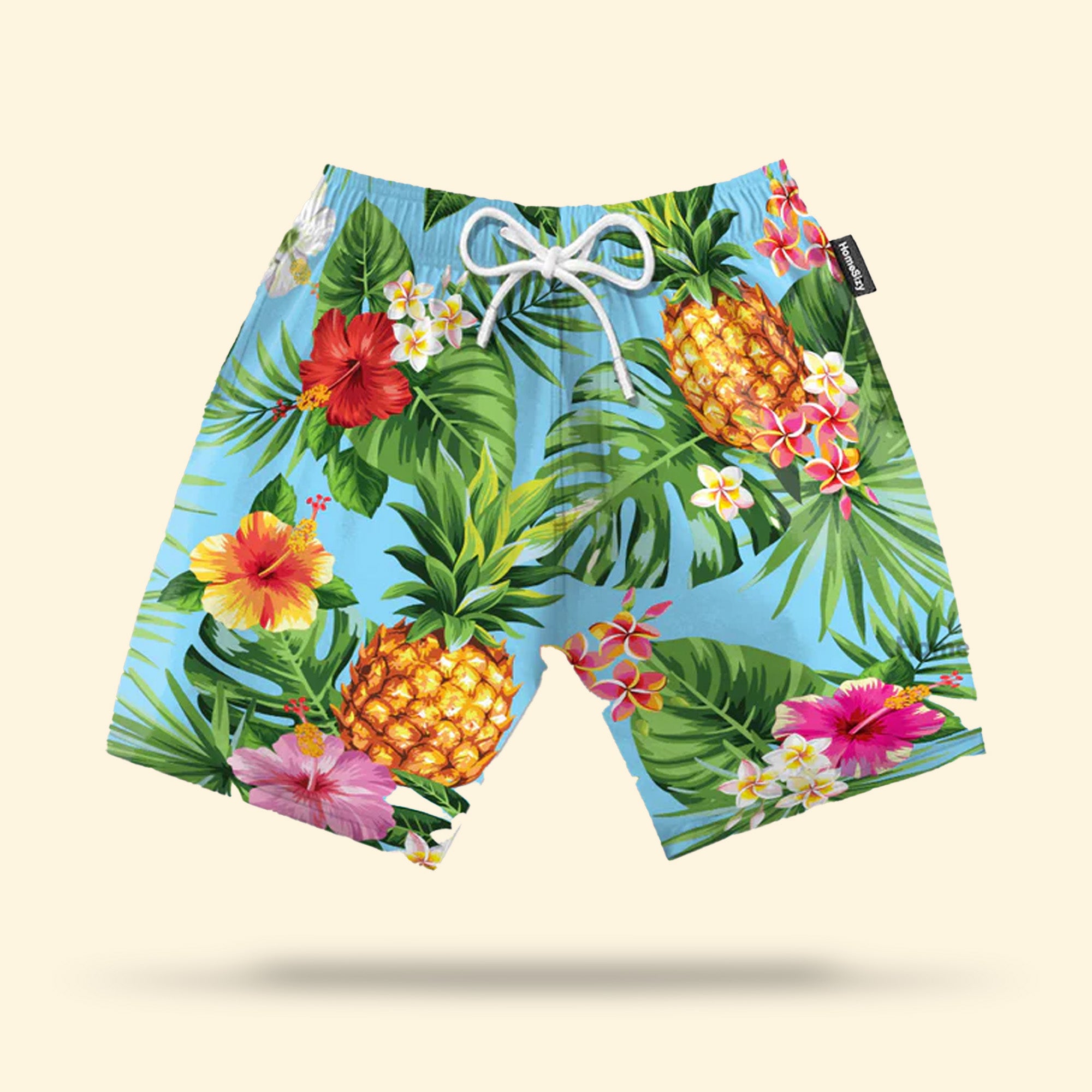beach_shorts