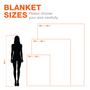 blanket_0734b94c b38a 4cd3 8229 c853bdfcd68d