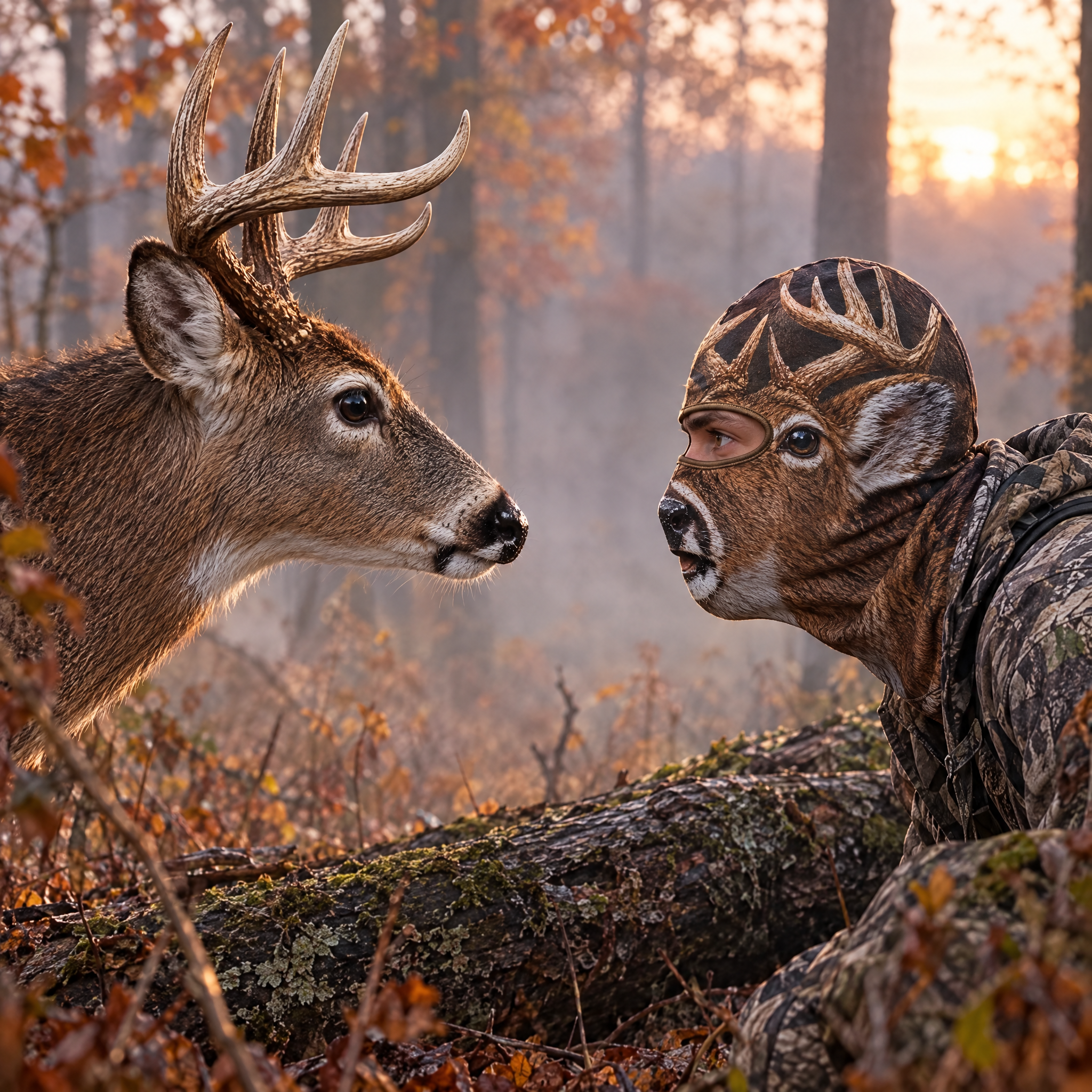 buck_scene