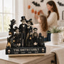 c5SwRloGDy__pod220260713571_gothic skeleton family 2d flat personalized wooden plaque halloween decoration_pham duy anh_web 5