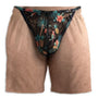 cZD0DFWbv fGwTrLEBB ffffff