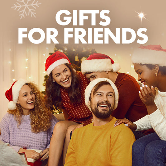 christmas 550x550 gifts for friends 25