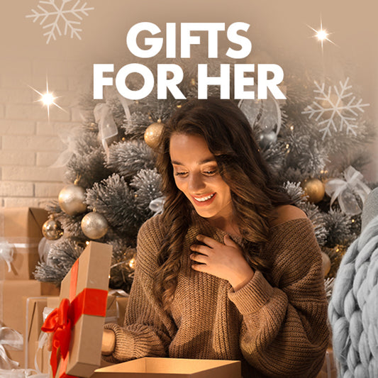 christmas 550x550 gifts for her 25