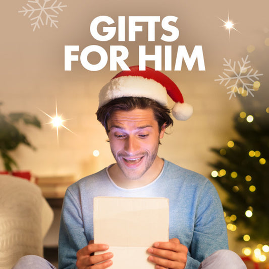 christmas 550x550 gifts for him v2 25