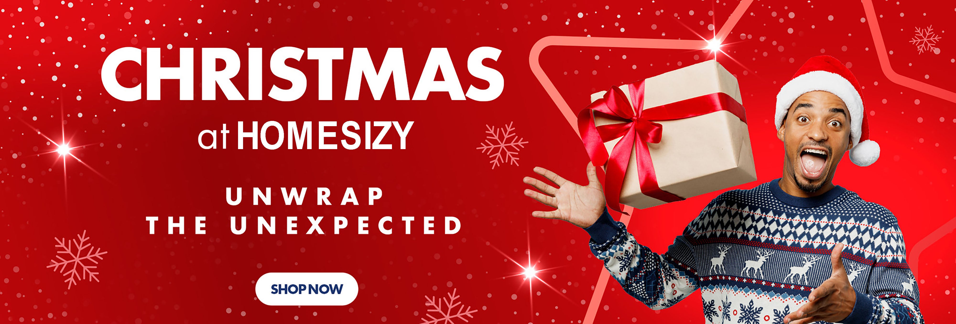 christmas at menkind db p1 desktop 10