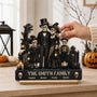 d4kbynD5dZ__pod220260713571_gothic skeleton family 2d flat personalized wooden plaque halloween decoration_pham duy anh_web 6