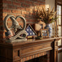 d_i_background_cho_than_thu_c_202605141654_2