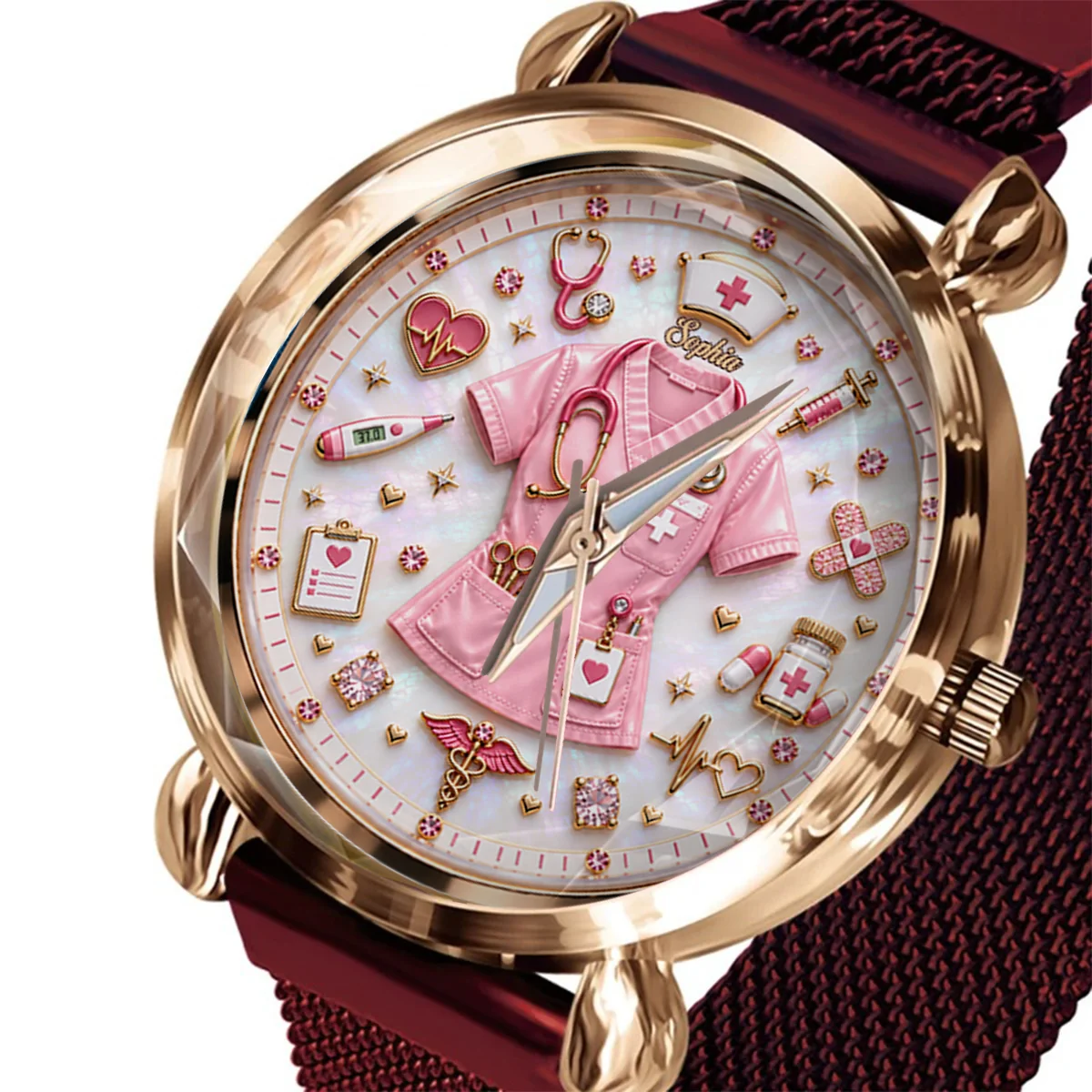 download_5_92fddb2e 2b90 4086 b8d2 9225a8e222f9