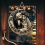 download_72bdb3ca 22b0 4605 894b 9632bb1a7356