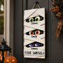 dzeYPX4o3y__pod220260724622_mummy family peeking eyes 2d flat personalized wood sign funny halloween family decoration_pham duy anh_web 3
