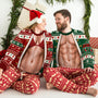 eWCvVKgFAu__mk 7