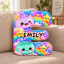 ehRdehz6t4__mk 1
