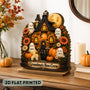 fEAy3NItOP__pod320260710683_web2