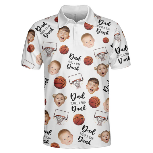 fathersday_2_abb13c6e da3e 472d b095 45f1f7e0284a