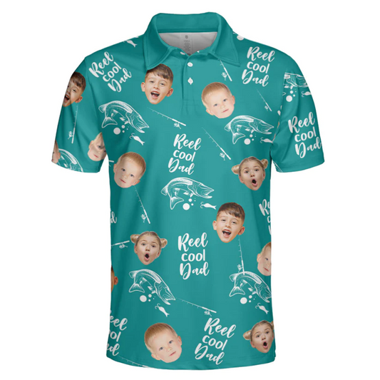 fathersday_2_e5508d79 f68e 4e3a 8ead a67d480a8b5b