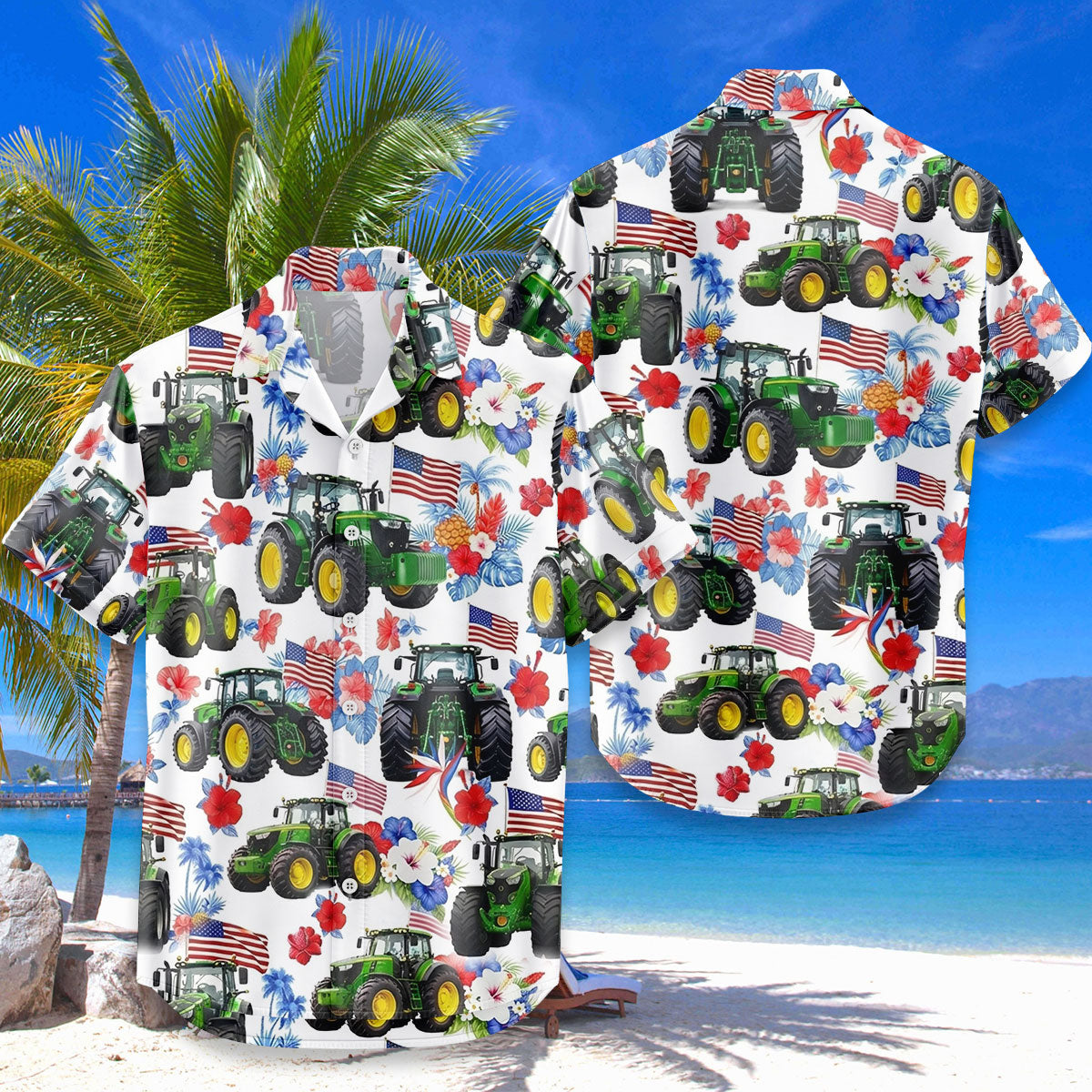 front back_1_ Hawaii 61