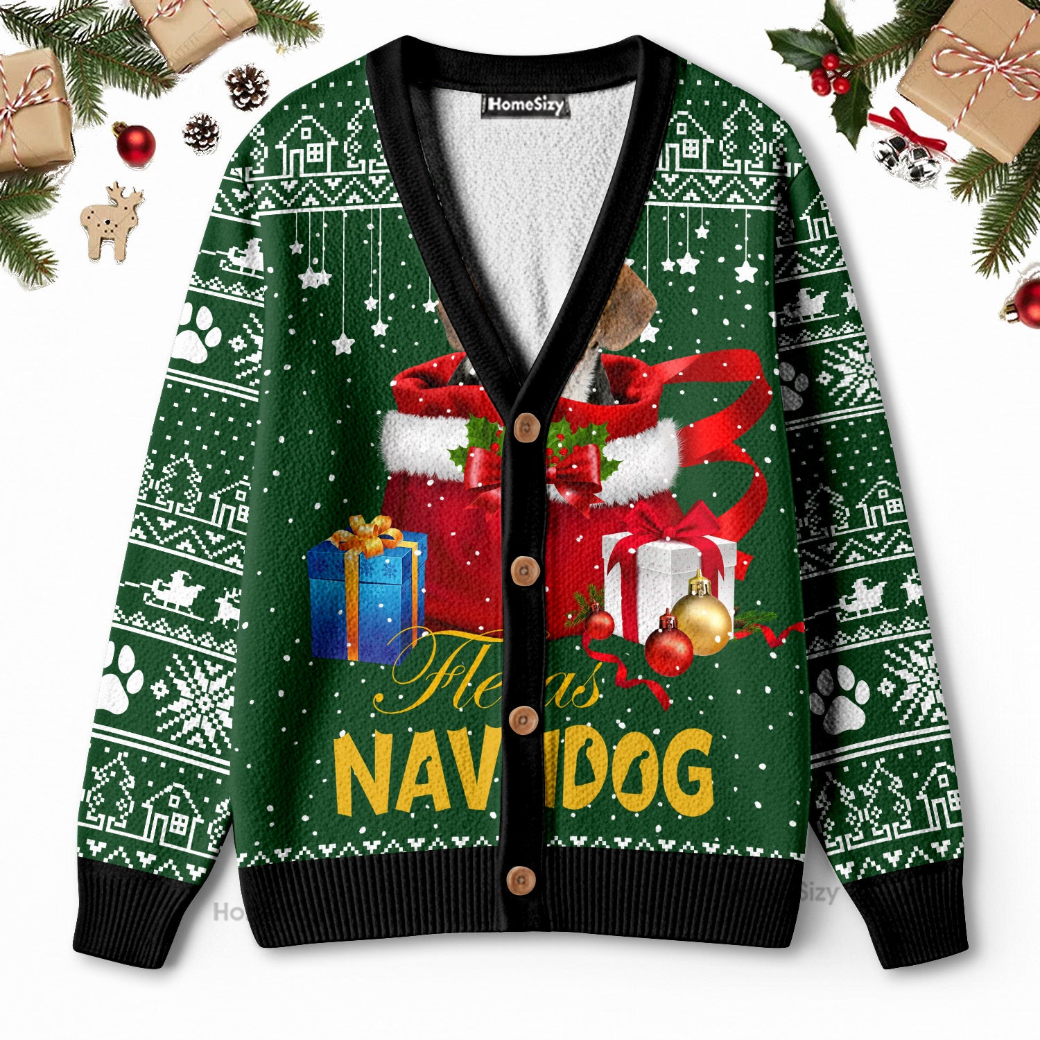 front_0131fc42 5d56 4540 a959 b634c84fbda0