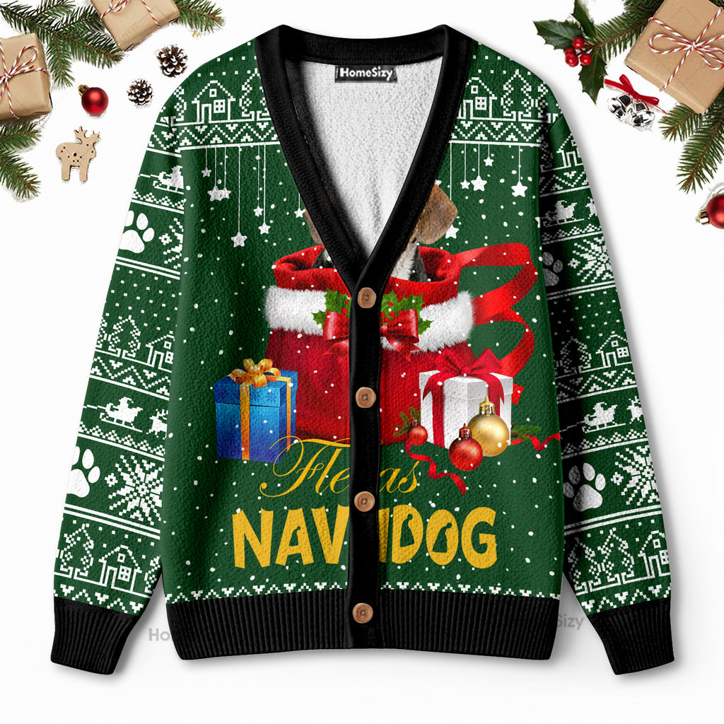 front_0131fc42 5d56 4540 a959 b634c84fbda0