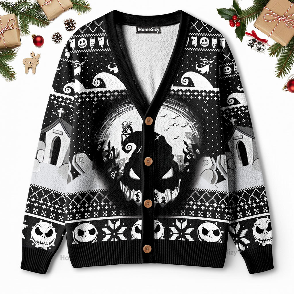 front_0647a807 ce7c 4260 b449 4b7bf0f15c47