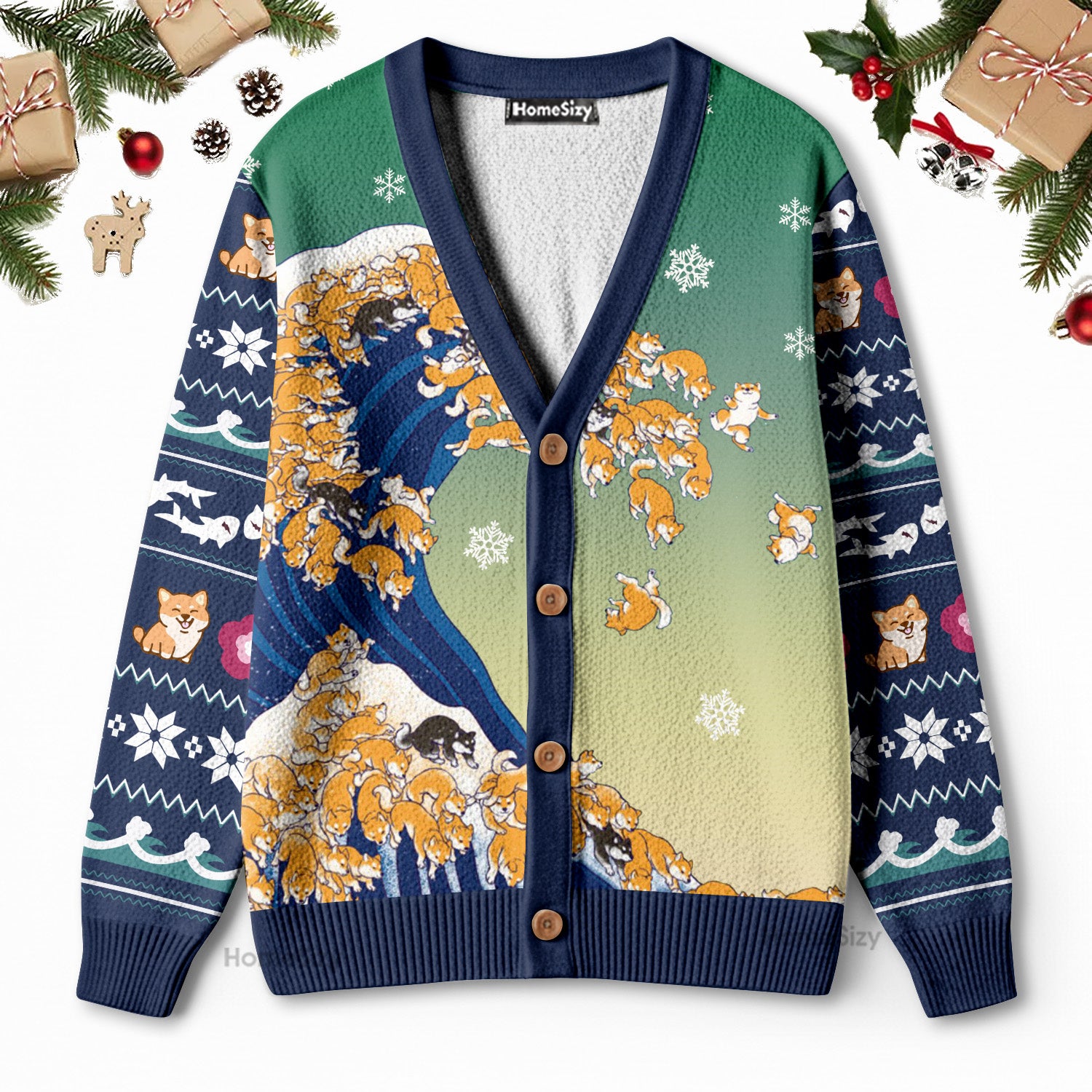 front_06aa4c03 c4f5 4a43 9dbd 4750836cb64e