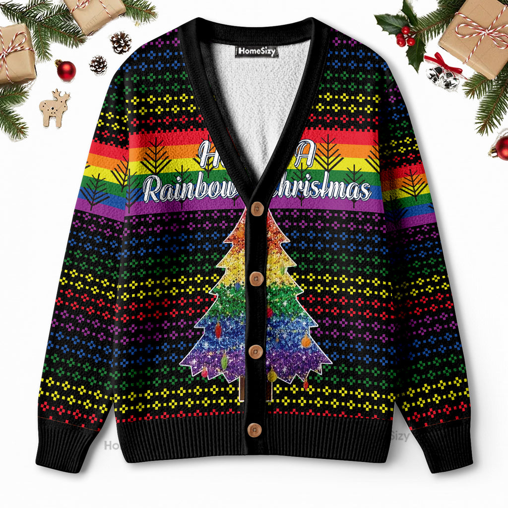 front_07529678 cc99 4bba b556 eabef49ddae3