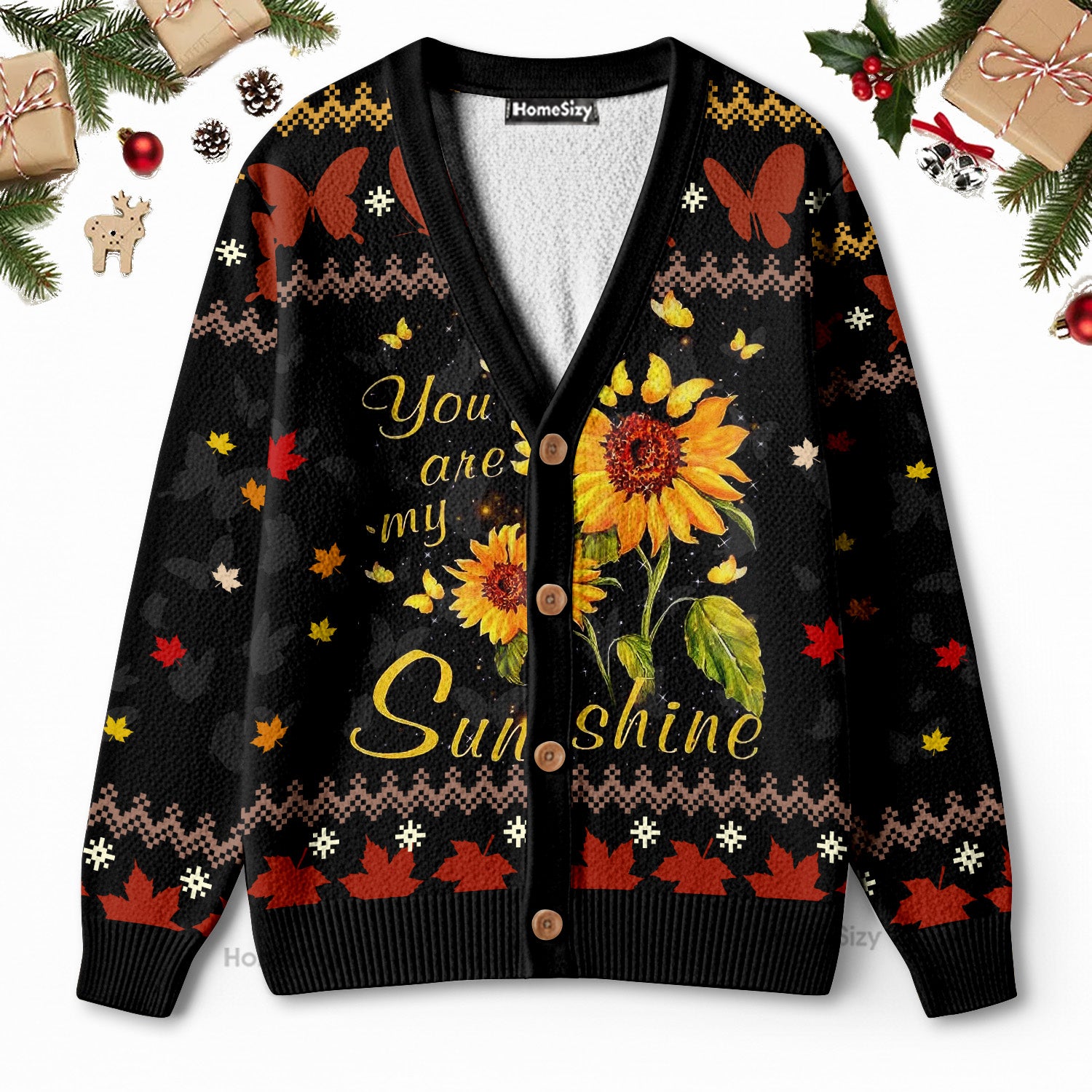 front_09434874 c12b 404a 8927 2068267f3519