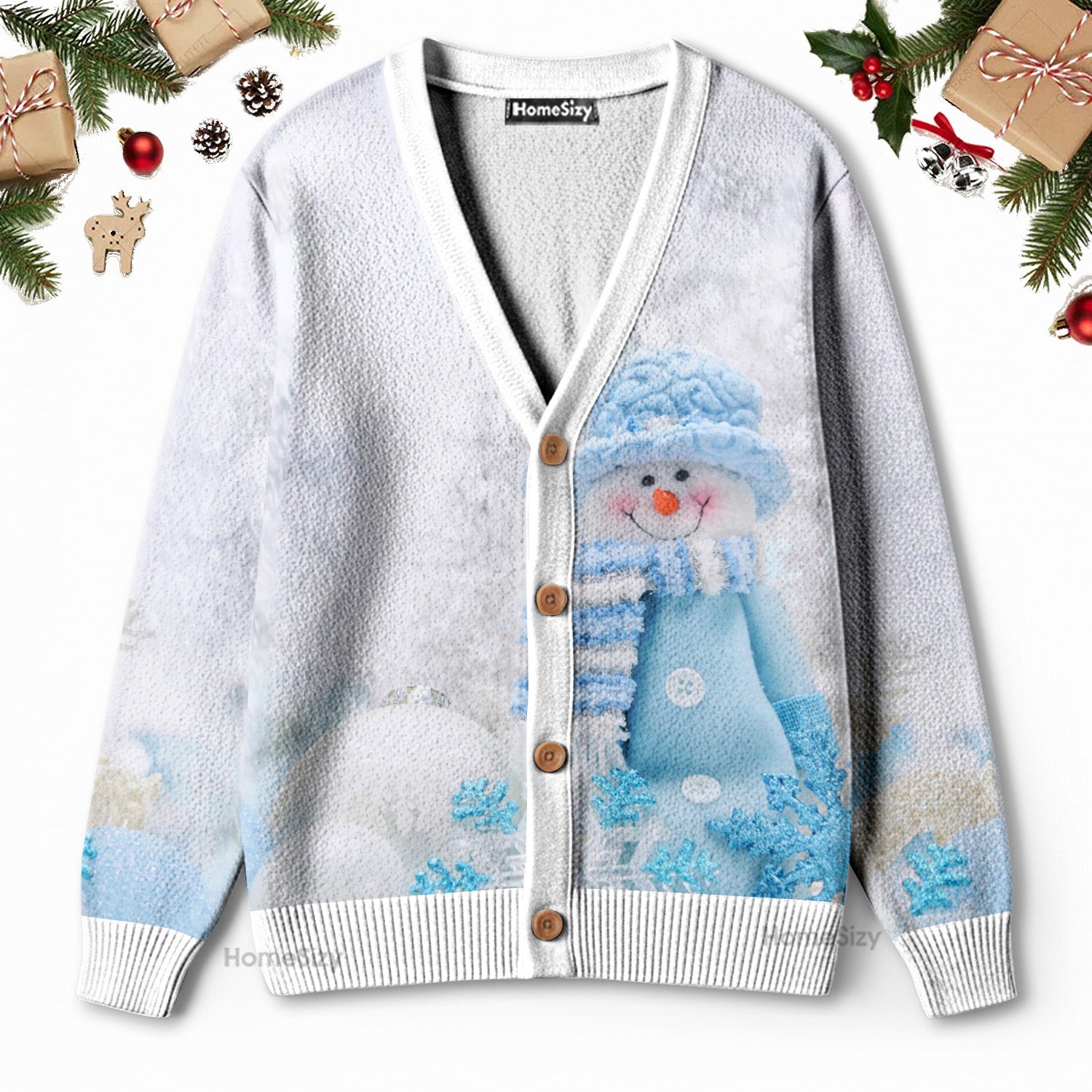 front_0a956040 a415 4bfd 9abf 0d4b2e72fb57