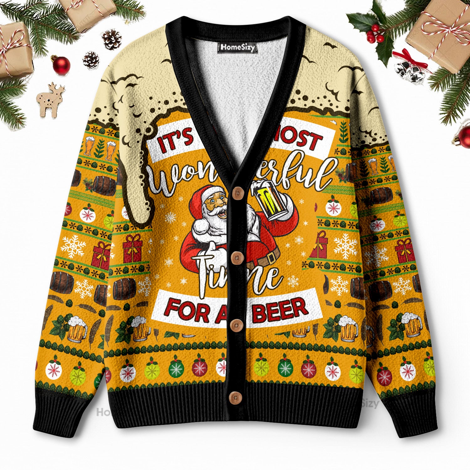 front_0aabec7e 74df 4e22 a4f3 54219734168f