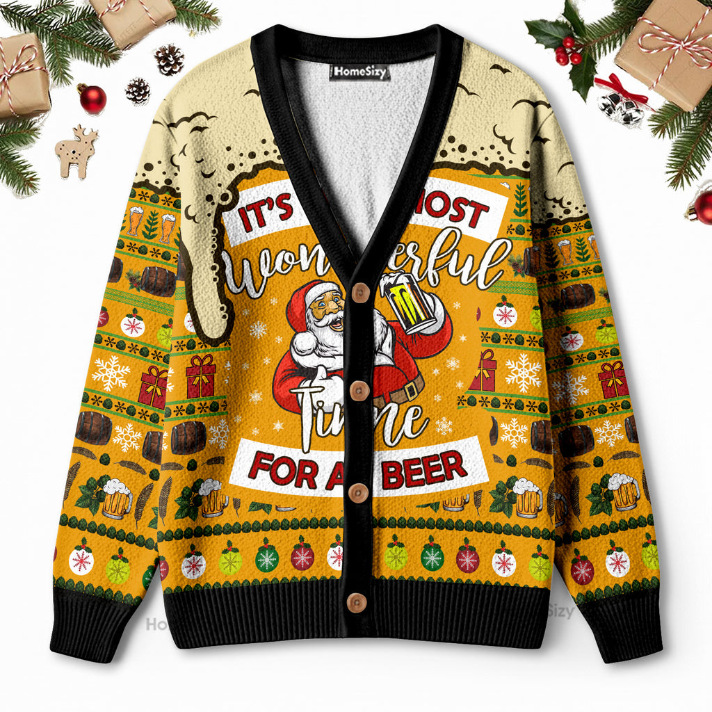 front_0aabec7e 74df 4e22 a4f3 54219734168f