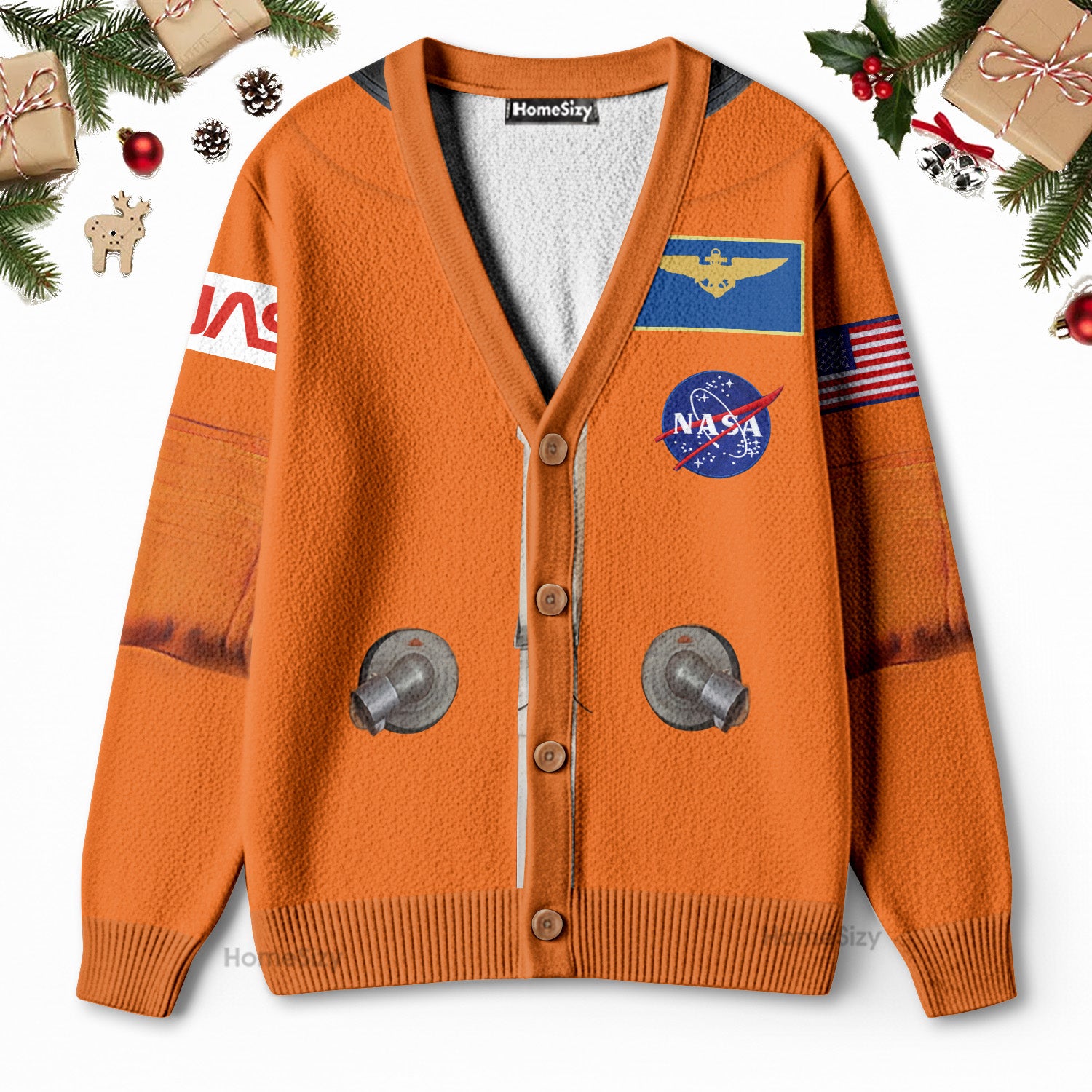 front_0d62b4a8 e3d9 4b68 a55a 5bd4ca19f096