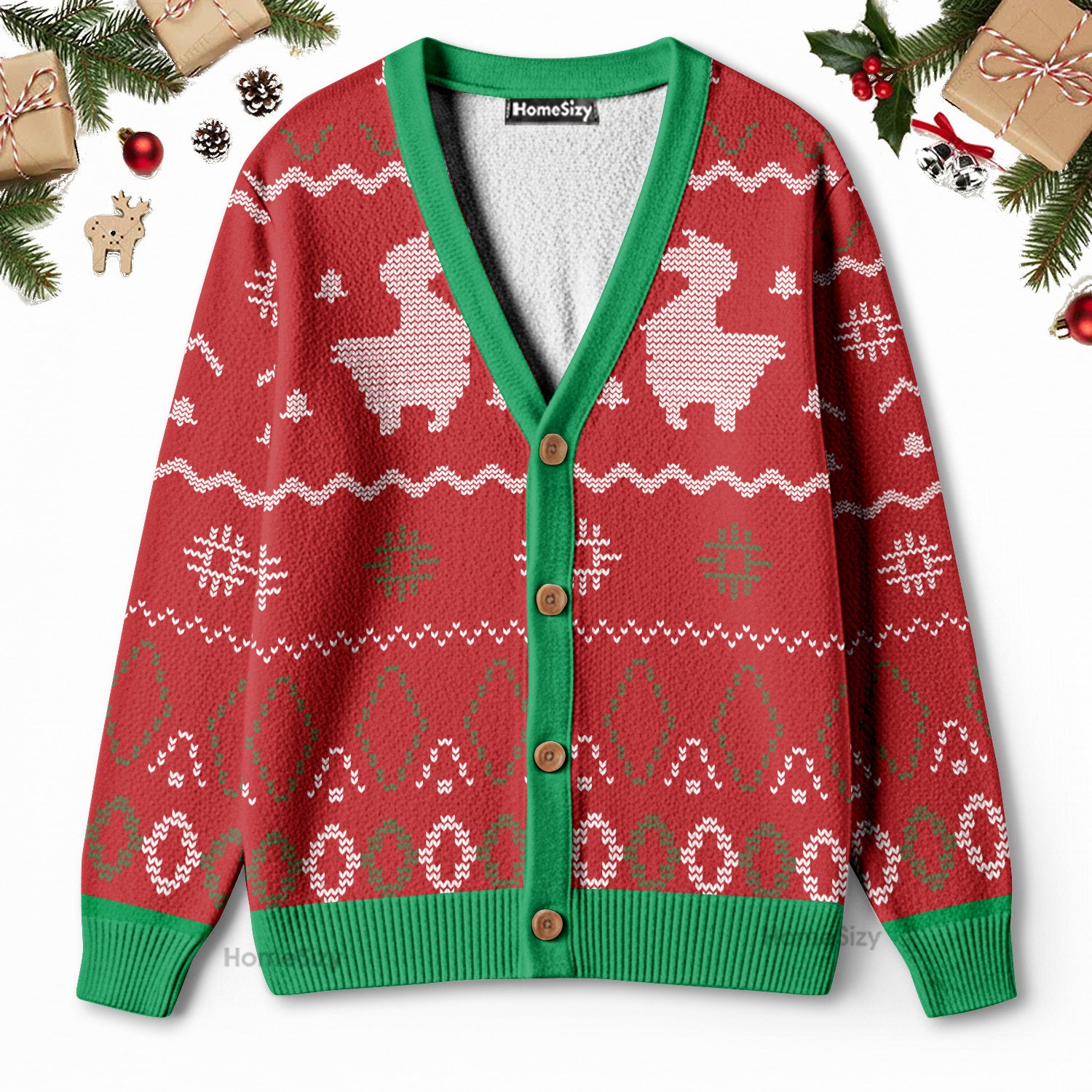 front_0d70aeac eb89 4ca4 b569 5f93c837d75b