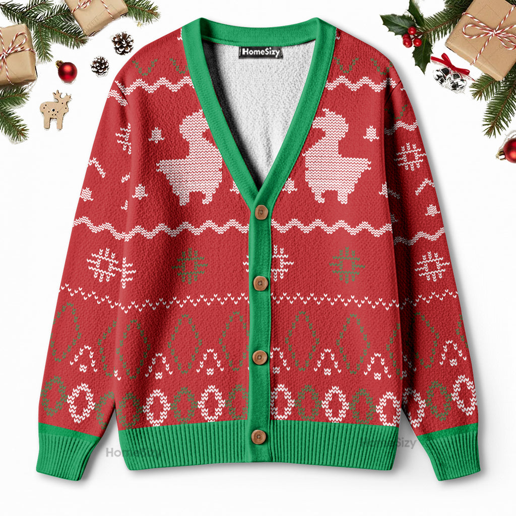 front_0d70aeac eb89 4ca4 b569 5f93c837d75b