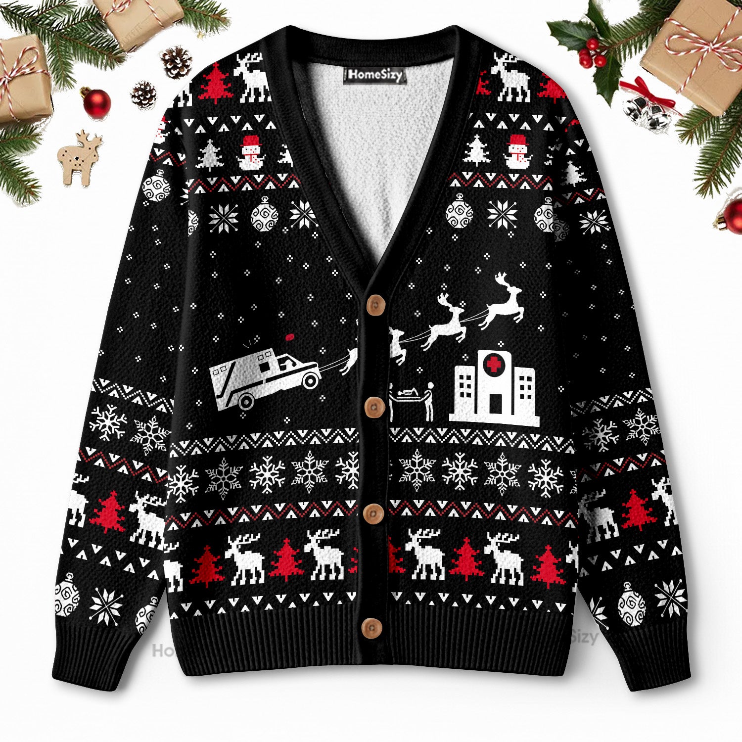 front_104a944a 2854 4b27 b57a 6b0e8013d8b0