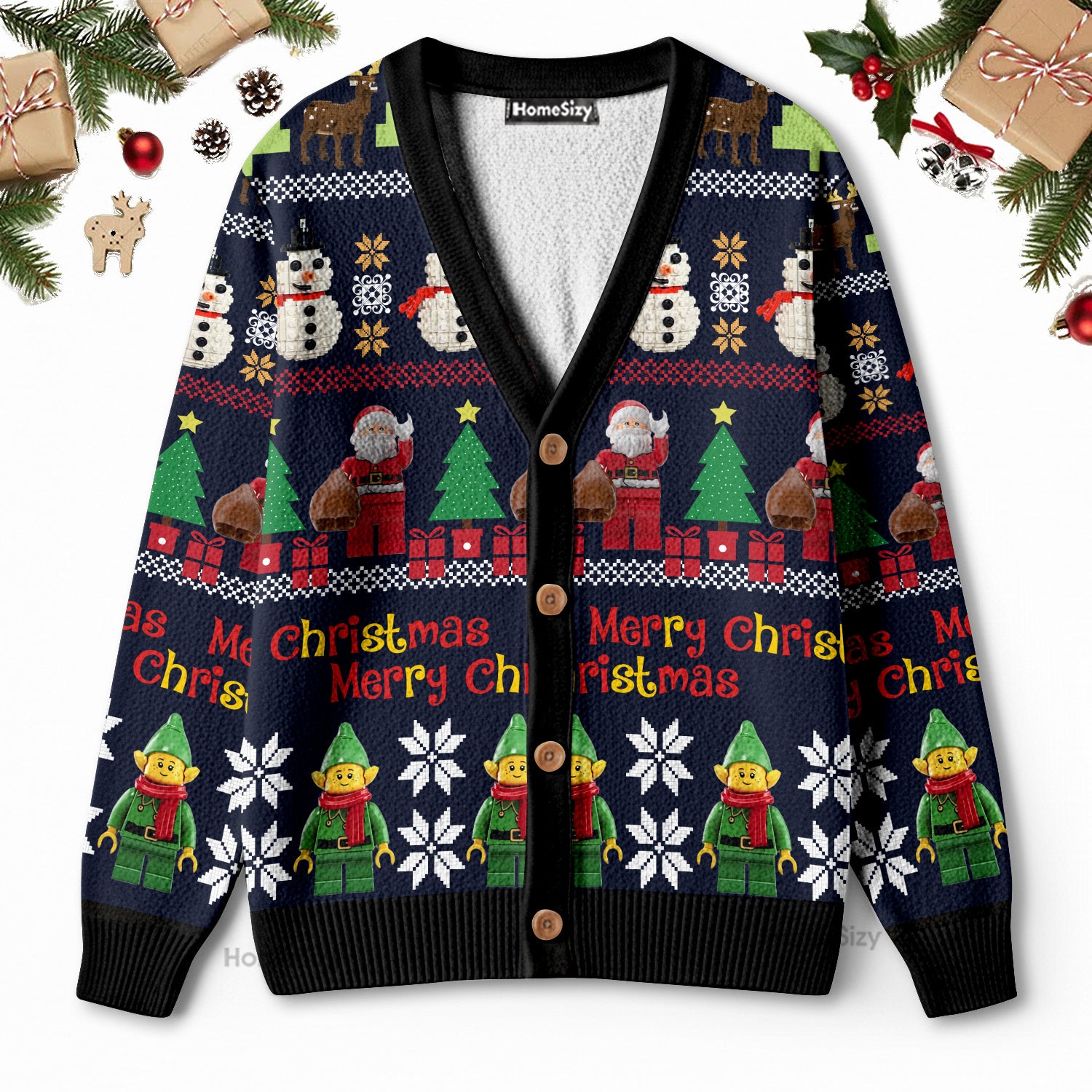 front_12ed64a1 bcb2 4255 bdc7 36231c470ab7