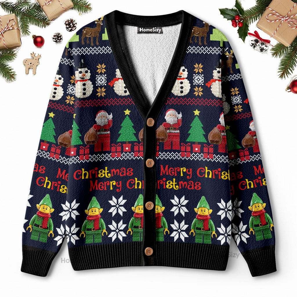 front_12ed64a1 bcb2 4255 bdc7 36231c470ab7