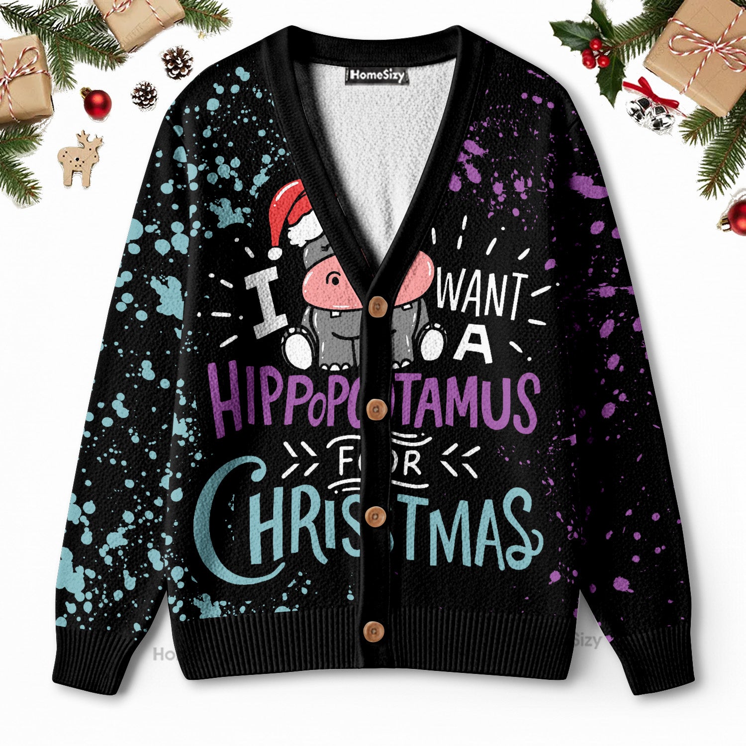 front_133e90e4 b822 4f73 92fc df0e78427da5