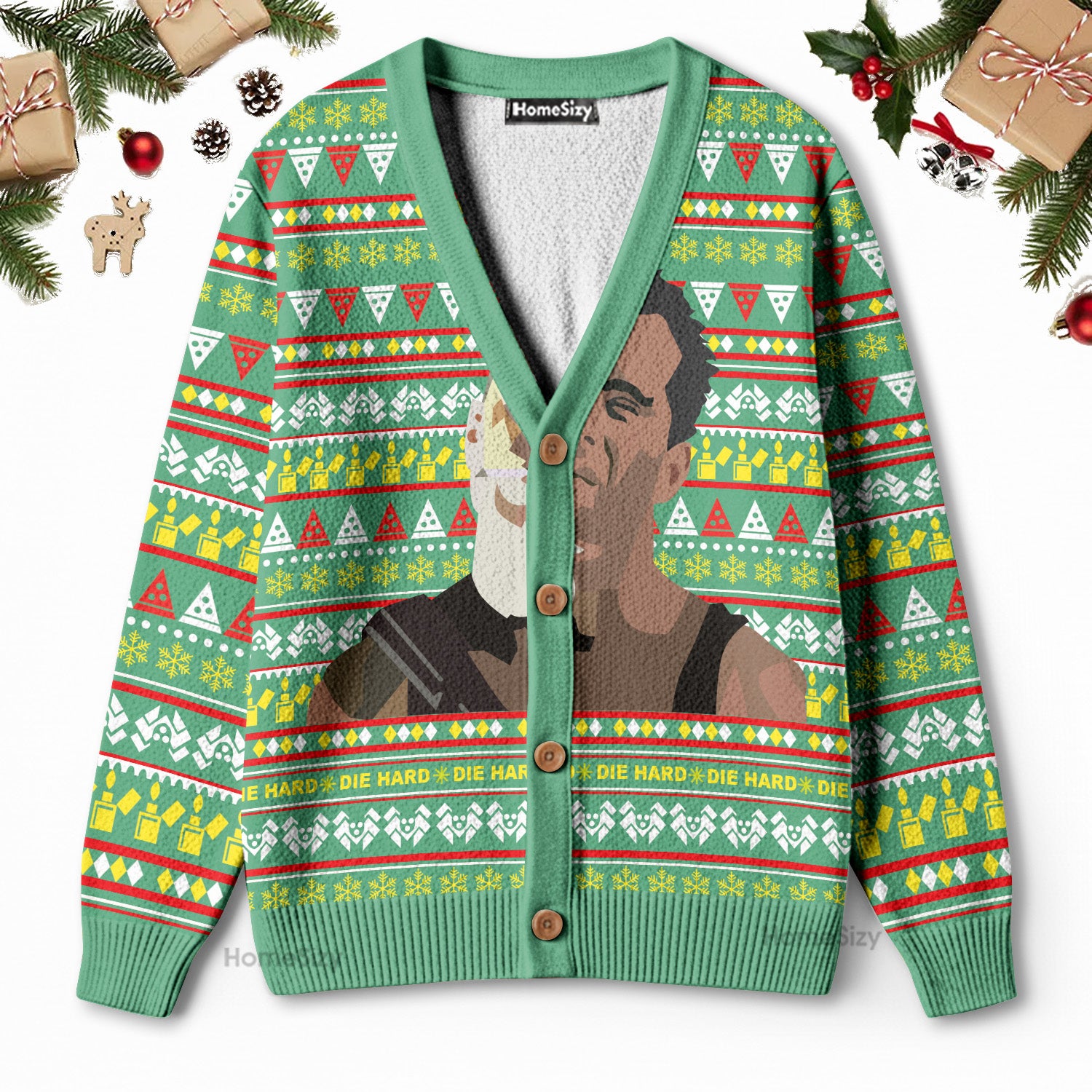 front_152761ff 02a0 4ad3 8635 a54398d157aa