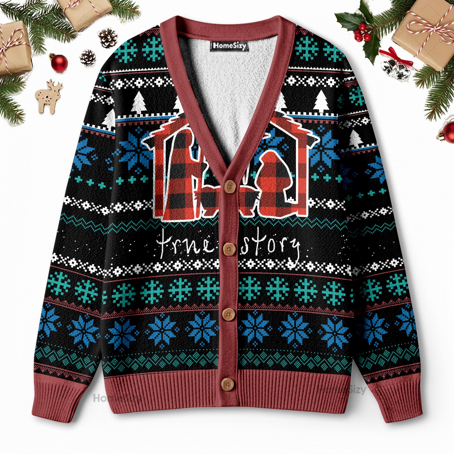 front_1568c687 e092 4a24 acf1 fa21f13eee3d