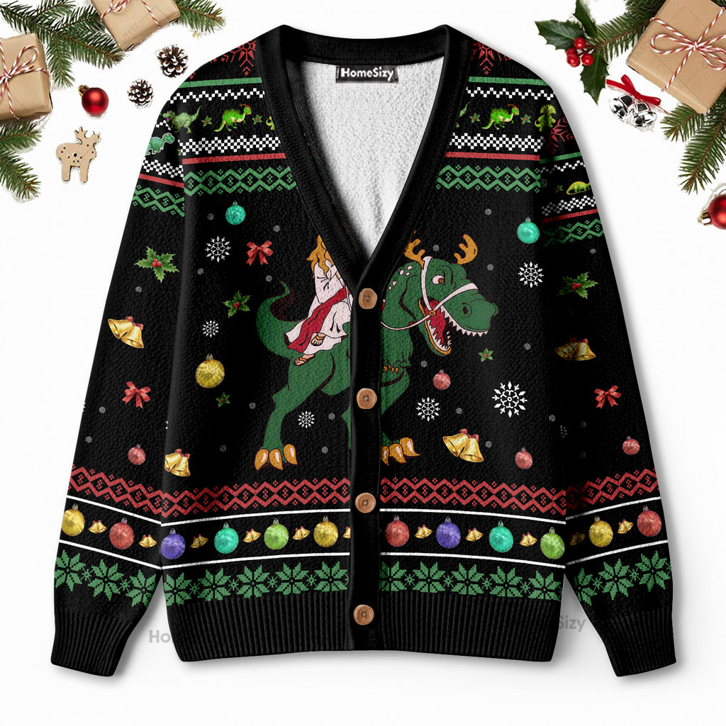 front_18a41fe1 1efe 474e bc63 34ae440f3bdc