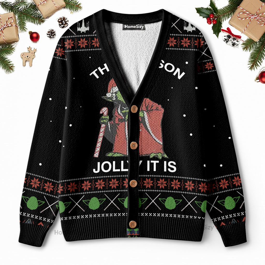 front_196def64 1cb1 4f91 ae88 73e71c338fdf