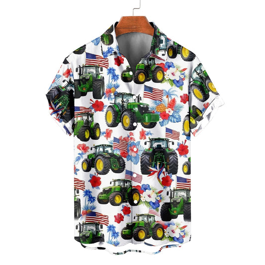 front_1_ Hawaii 61