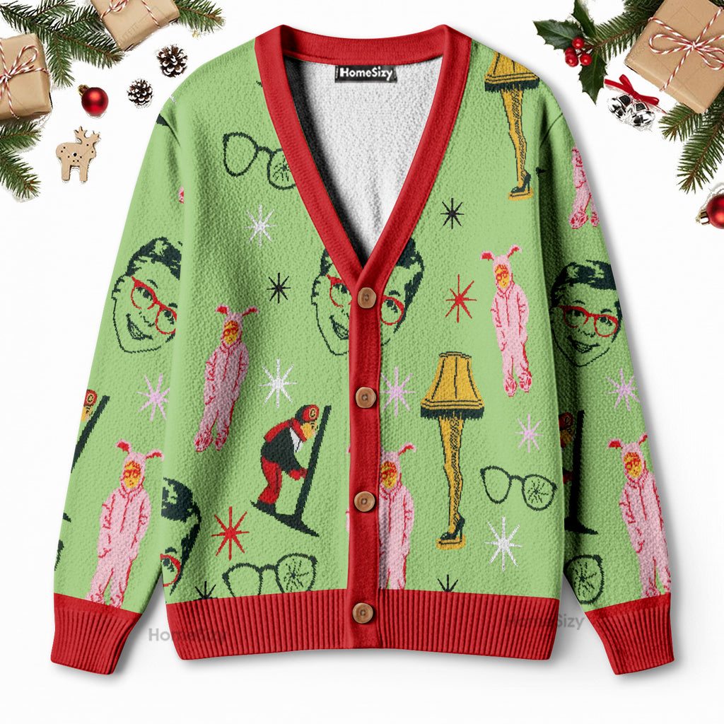 front_1c0a66b5 f1ac 49bc a40c ed273a6fd25f