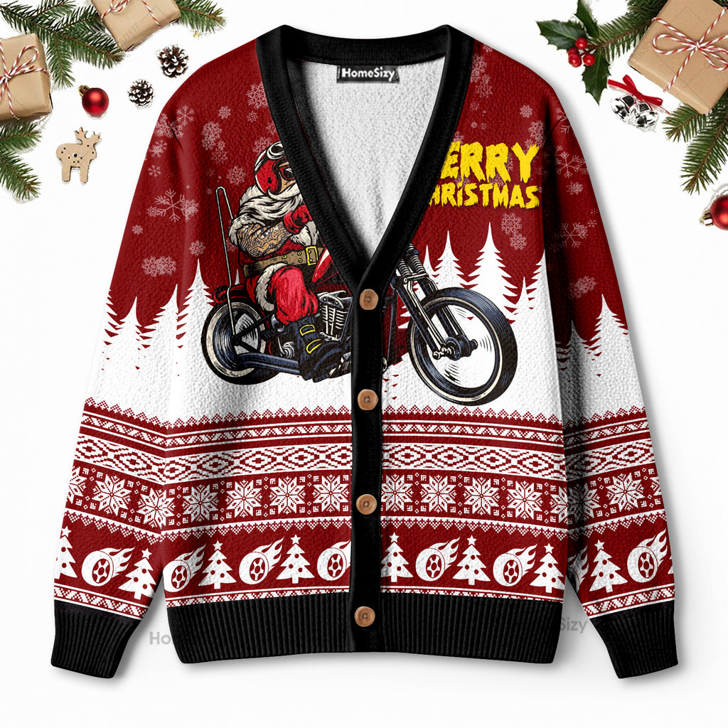 front_1e368e8e 8bff 4770 ab8d 11d02a07cee4