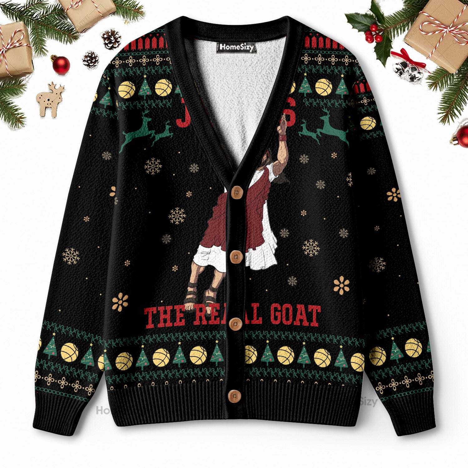 front_1e590357 378a 4d74 b941 08112628c2f2